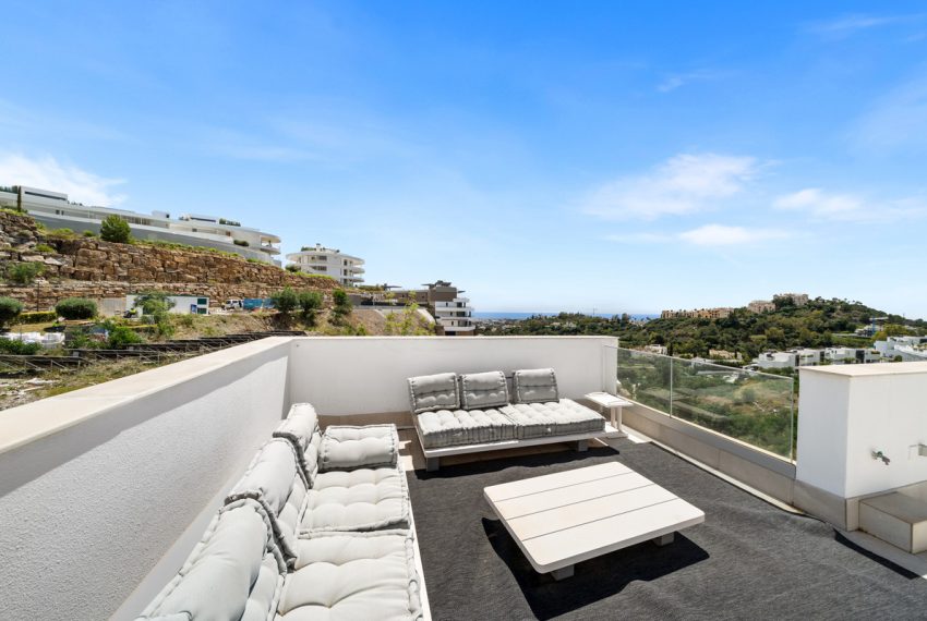 R5379325-Apartment-For-Sale-Benahavis-Penthouse-3-Beds-125-Built-12