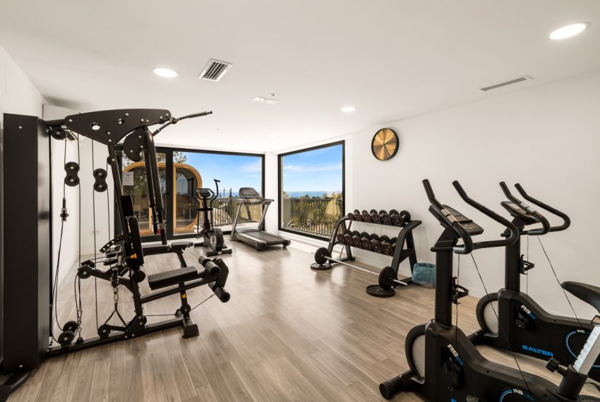 R5379325-Apartment-For-Sale-Benahavis-Penthouse-3-Beds-125-Built-13