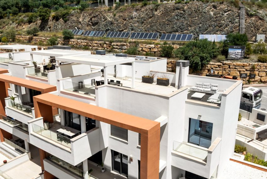 R5379325-Apartment-For-Sale-Benahavis-Penthouse-3-Beds-125-Built-14