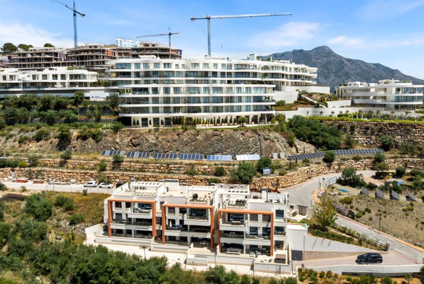 R5379325-Apartment-For-Sale-Benahavis-Penthouse-3-Beds-125-Built-15