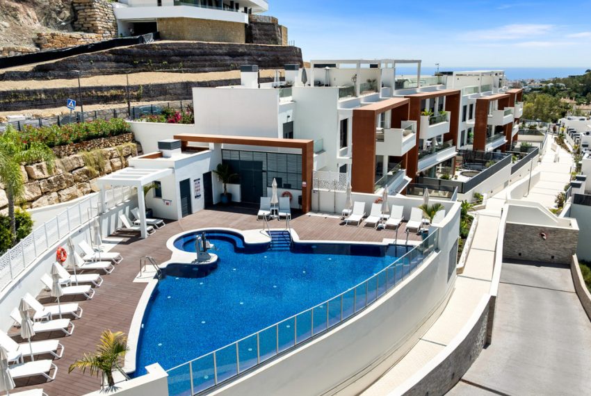 R5379325-Apartment-For-Sale-Benahavis-Penthouse-3-Beds-125-Built-16
