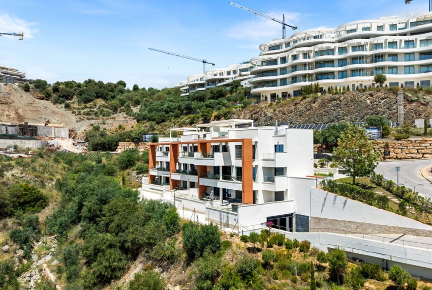 R5379325-Apartment-For-Sale-Benahavis-Penthouse-3-Beds-125-Built-17