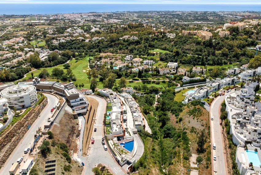 R5379325-Apartment-For-Sale-Benahavis-Penthouse-3-Beds-125-Built-18