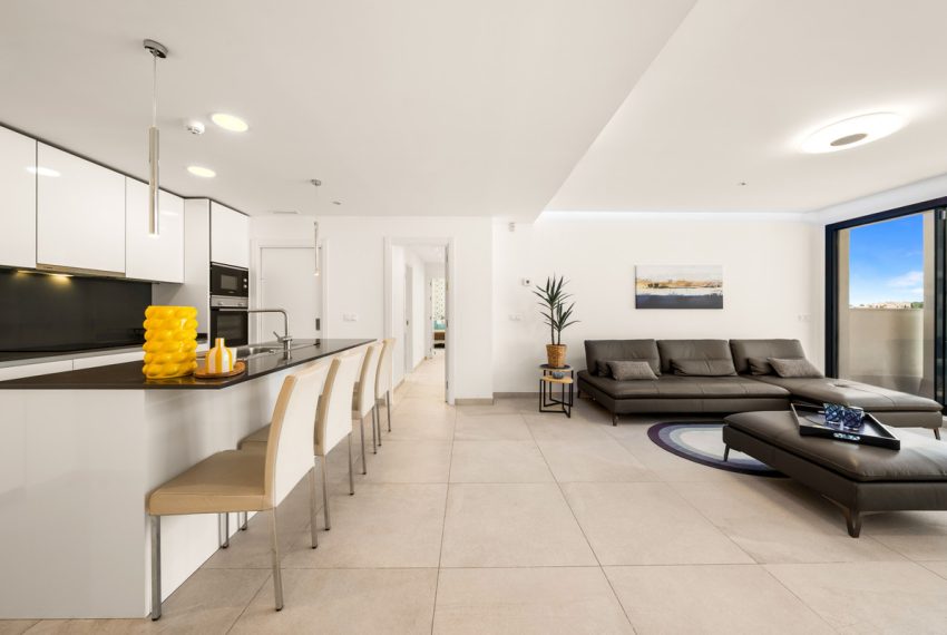 R5379325-Apartment-For-Sale-Benahavis-Penthouse-3-Beds-125-Built-2