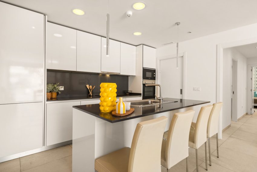 R5379325-Apartment-For-Sale-Benahavis-Penthouse-3-Beds-125-Built-4