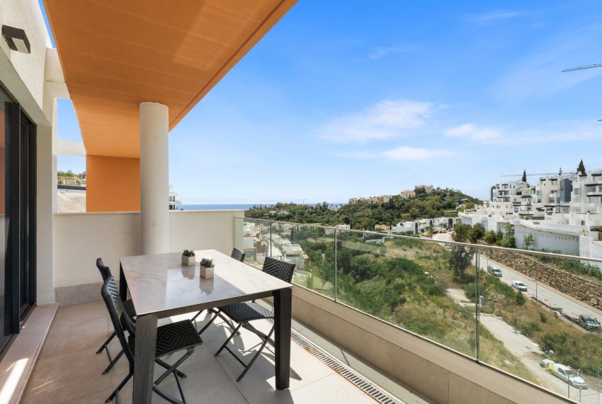 R5379325-Apartment-For-Sale-Benahavis-Penthouse-3-Beds-125-Built-5