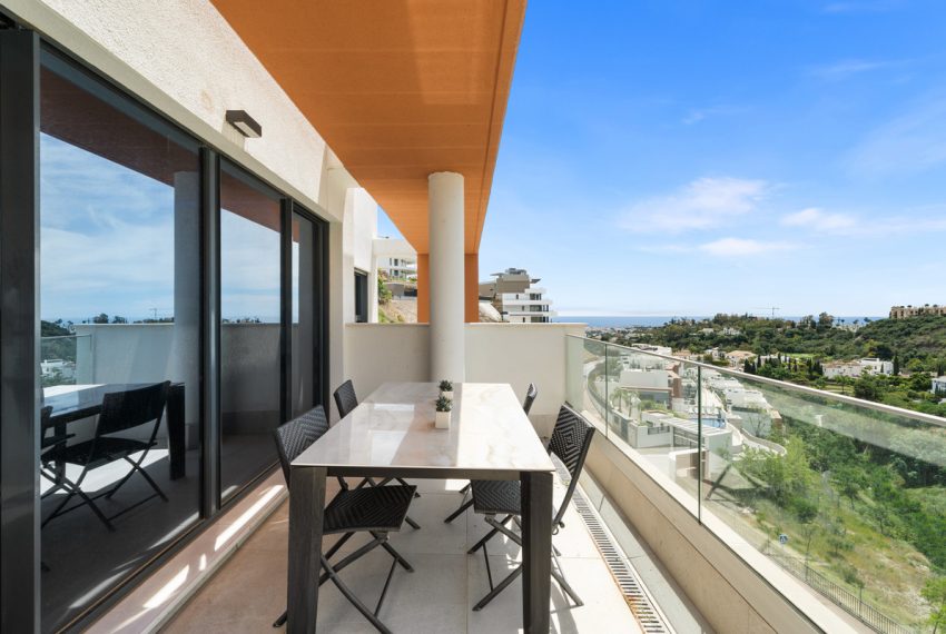 R5379325-Apartment-For-Sale-Benahavis-Penthouse-3-Beds-125-Built-6