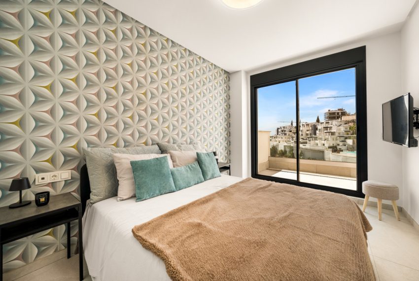 R5379325-Apartment-For-Sale-Benahavis-Penthouse-3-Beds-125-Built-7