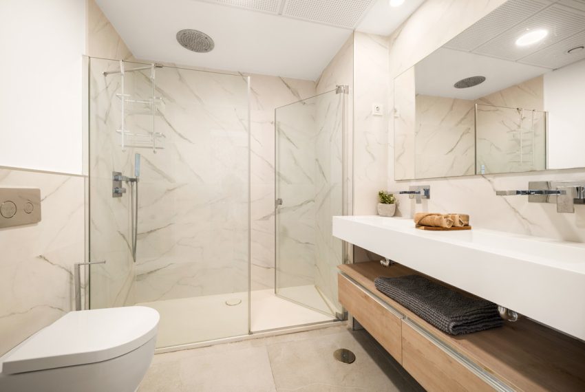 R5379325-Apartment-For-Sale-Benahavis-Penthouse-3-Beds-125-Built-8