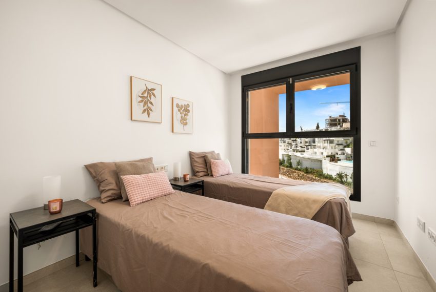 R5379325-Apartment-For-Sale-Benahavis-Penthouse-3-Beds-125-Built-9