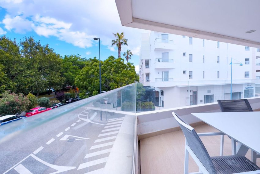 R5380003-Apartment-For-Sale-Marbella-Middle-Floor-Apartment-3-Beds-110-Built-1