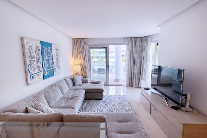 R5380003-Apartment-For-Sale-Marbella-Middle-Floor-Apartment-3-Beds-110-Built-10
