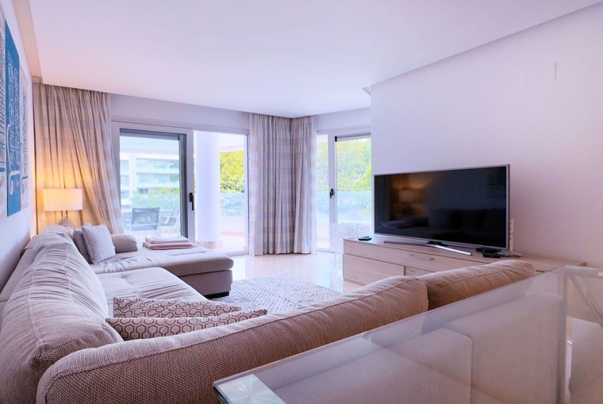 R5380003-Apartment-For-Sale-Marbella-Middle-Floor-Apartment-3-Beds-110-Built-11