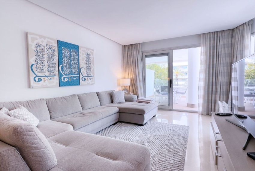 R5380003-Apartment-For-Sale-Marbella-Middle-Floor-Apartment-3-Beds-110-Built-12