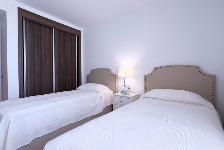 R5380003-Apartment-For-Sale-Marbella-Middle-Floor-Apartment-3-Beds-110-Built-13