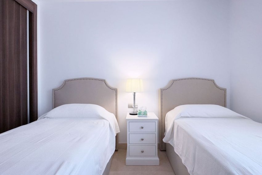 R5380003-Apartment-For-Sale-Marbella-Middle-Floor-Apartment-3-Beds-110-Built-14