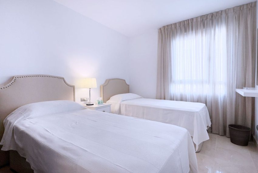 R5380003-Apartment-For-Sale-Marbella-Middle-Floor-Apartment-3-Beds-110-Built-15