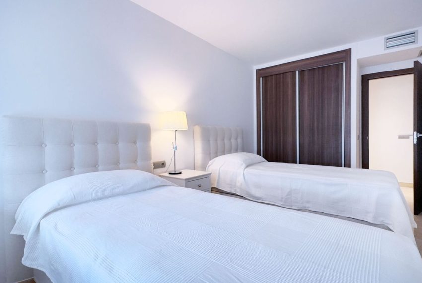 R5380003-Apartment-For-Sale-Marbella-Middle-Floor-Apartment-3-Beds-110-Built-17