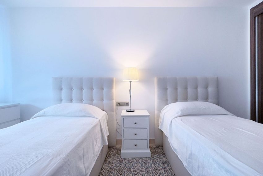 R5380003-Apartment-For-Sale-Marbella-Middle-Floor-Apartment-3-Beds-110-Built-18