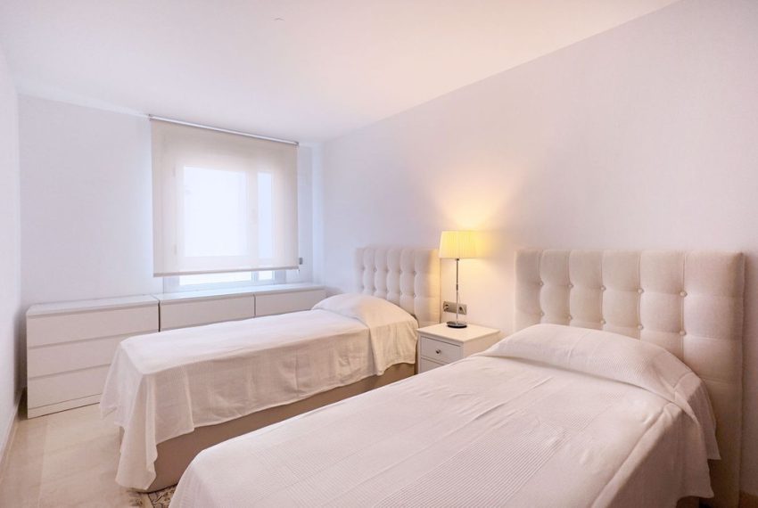 R5380003-Apartment-For-Sale-Marbella-Middle-Floor-Apartment-3-Beds-110-Built-19