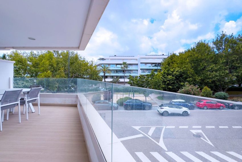 R5380003-Apartment-For-Sale-Marbella-Middle-Floor-Apartment-3-Beds-110-Built-2