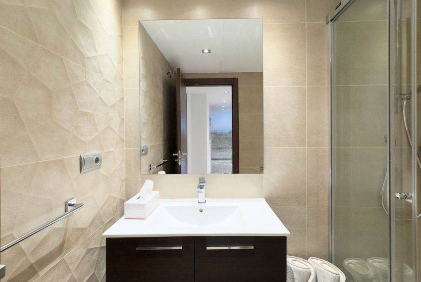 R5380003-Apartment-For-Sale-Marbella-Middle-Floor-Apartment-3-Beds-110-Built-3