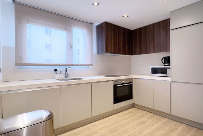 R5380003-Apartment-For-Sale-Marbella-Middle-Floor-Apartment-3-Beds-110-Built-5