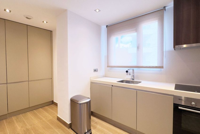 R5380003-Apartment-For-Sale-Marbella-Middle-Floor-Apartment-3-Beds-110-Built-6