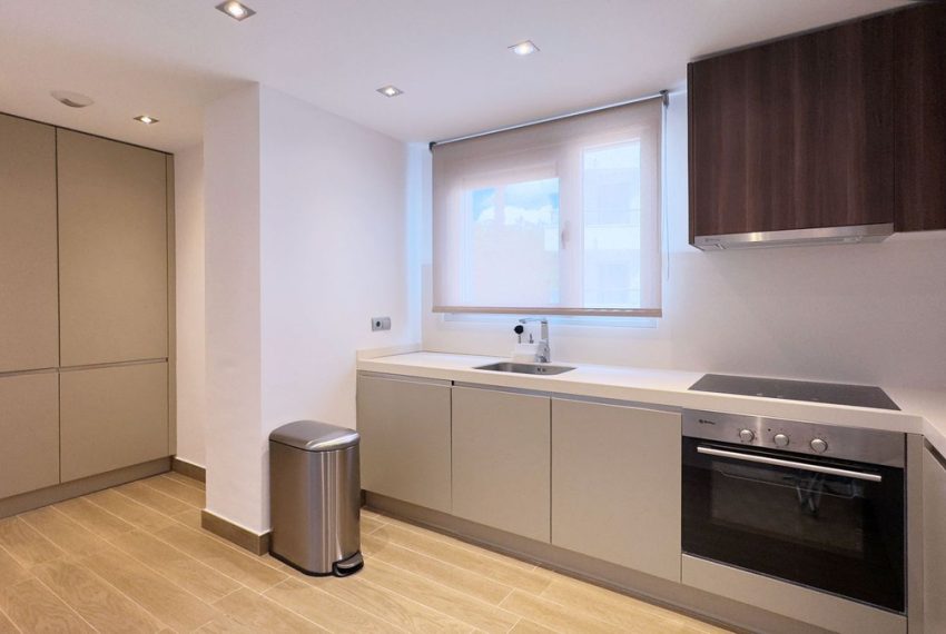 R5380003-Apartment-For-Sale-Marbella-Middle-Floor-Apartment-3-Beds-110-Built-7