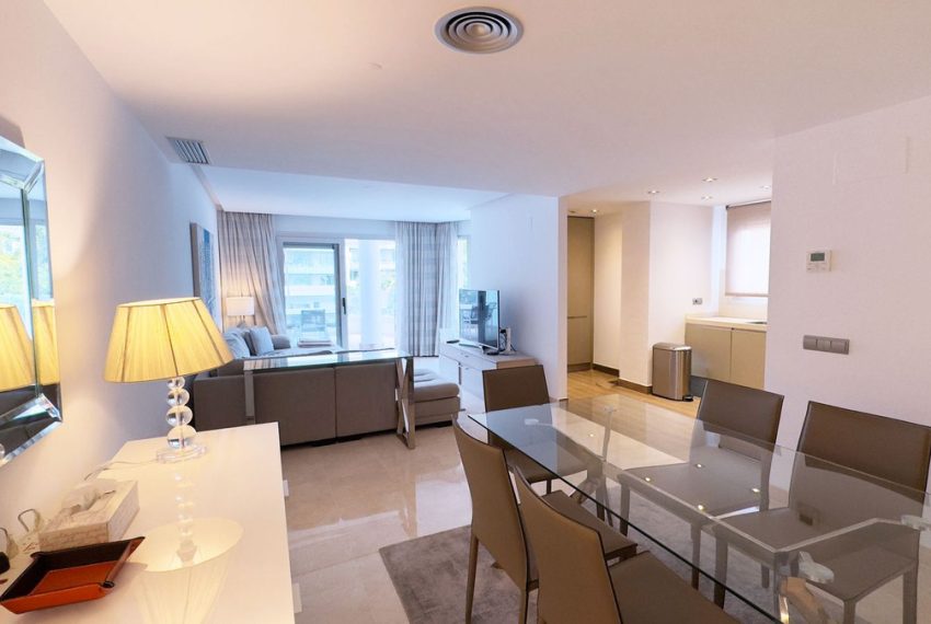 R5380003-Apartment-For-Sale-Marbella-Middle-Floor-Apartment-3-Beds-110-Built-8