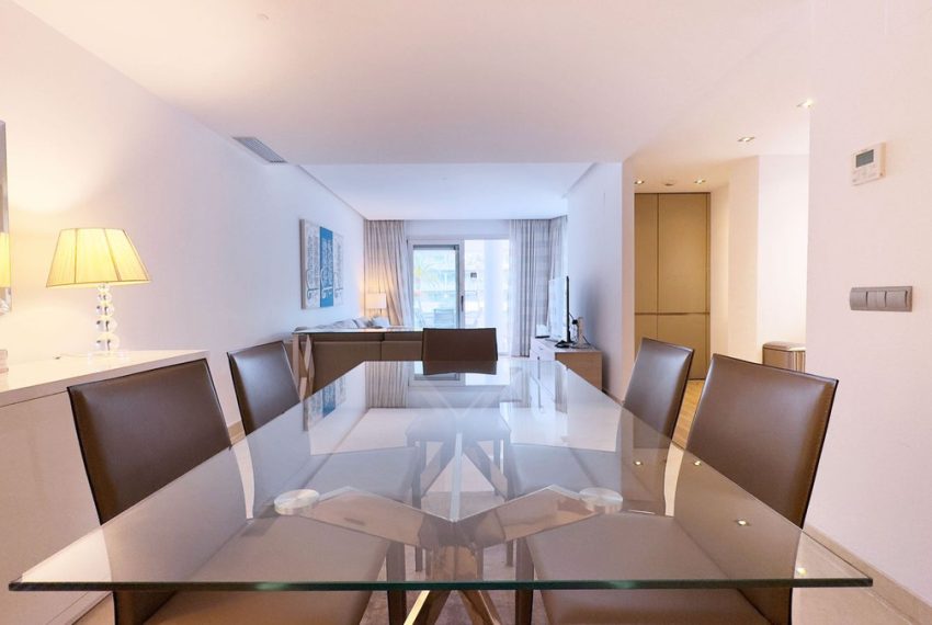 R5380003-Apartment-For-Sale-Marbella-Middle-Floor-Apartment-3-Beds-110-Built-9