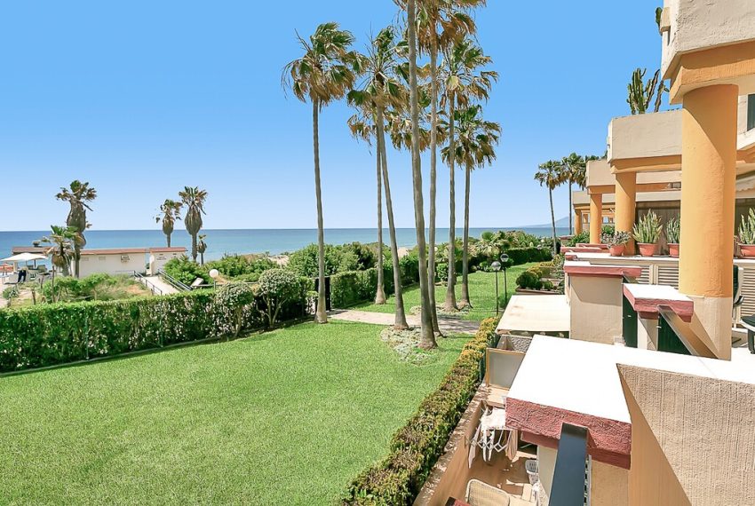 R5380264-Apartment-For-Sale-Marbella-Middle-Floor-Apartment-2-Beds-96-Built-1
