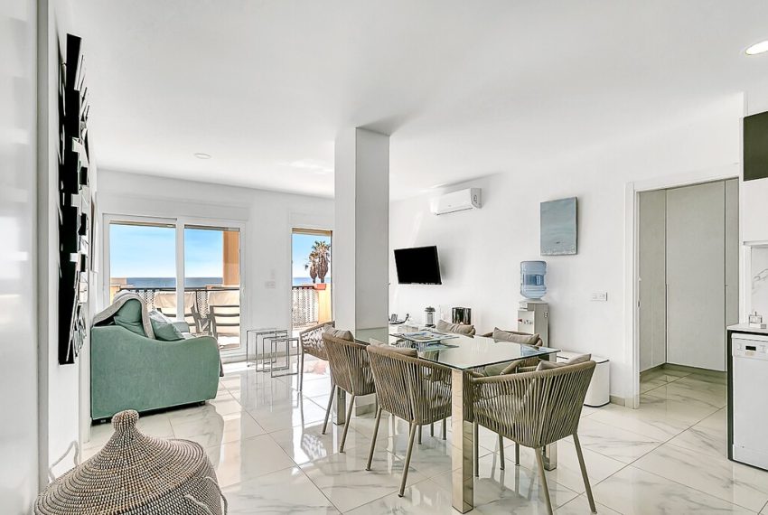 R5380264-Apartment-For-Sale-Marbella-Middle-Floor-Apartment-2-Beds-96-Built-10