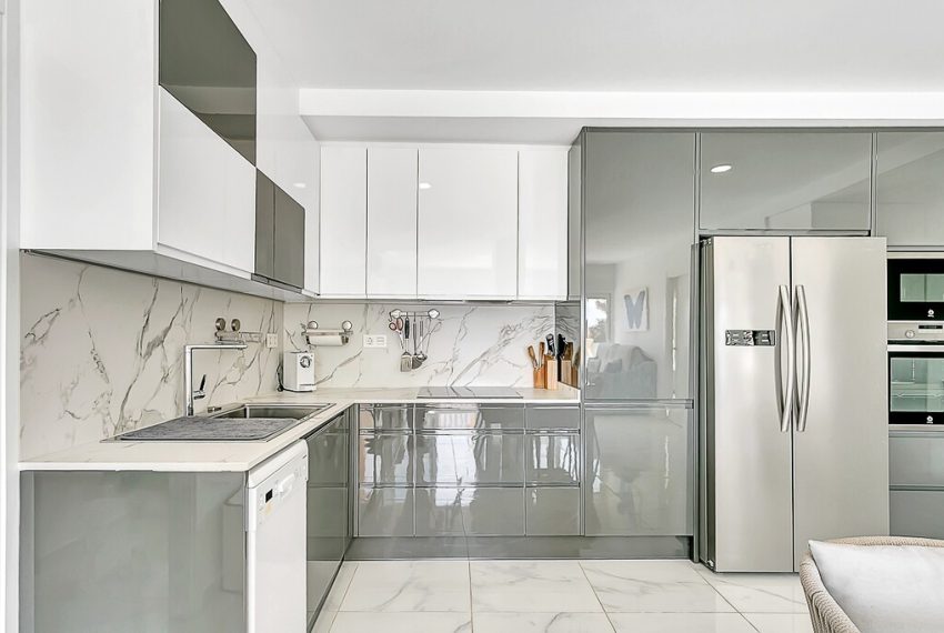 R5380264-Apartment-For-Sale-Marbella-Middle-Floor-Apartment-2-Beds-96-Built-12