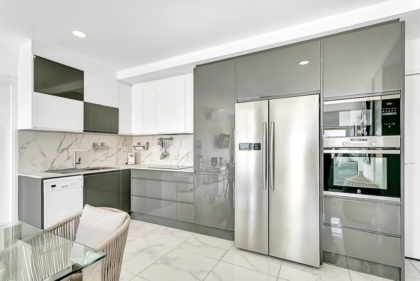 R5380264-Apartment-For-Sale-Marbella-Middle-Floor-Apartment-2-Beds-96-Built-13