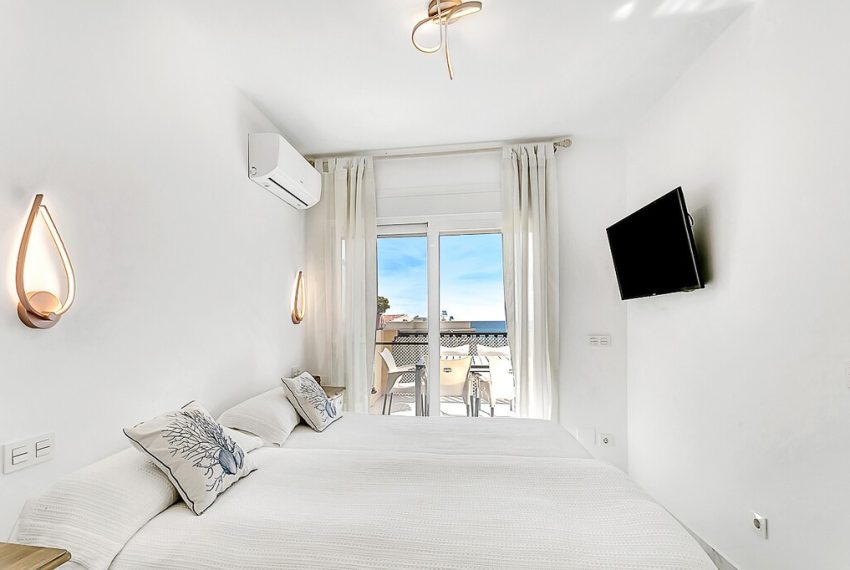 R5380264-Apartment-For-Sale-Marbella-Middle-Floor-Apartment-2-Beds-96-Built-14