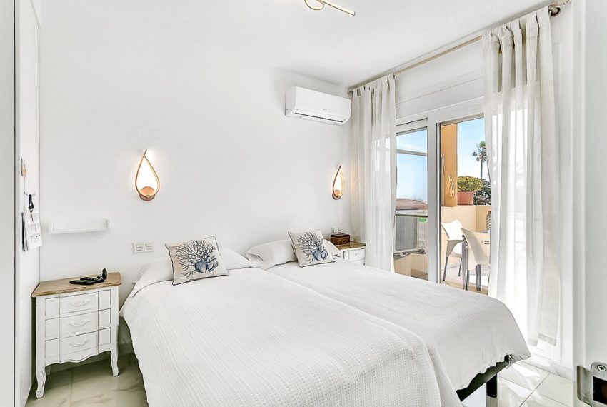R5380264-Apartment-For-Sale-Marbella-Middle-Floor-Apartment-2-Beds-96-Built-15