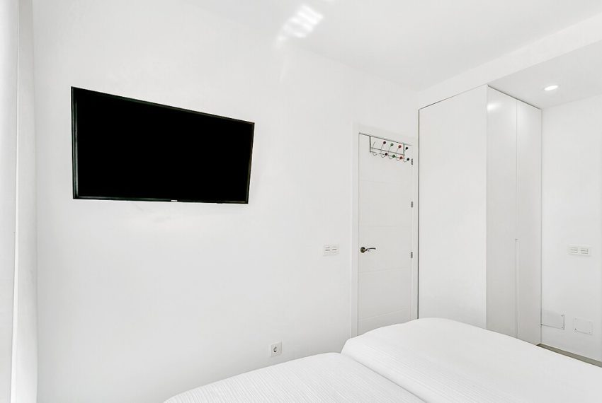 R5380264-Apartment-For-Sale-Marbella-Middle-Floor-Apartment-2-Beds-96-Built-17