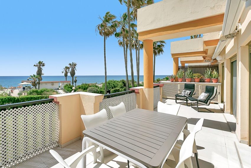 R5380264-Apartment-For-Sale-Marbella-Middle-Floor-Apartment-2-Beds-96-Built-2