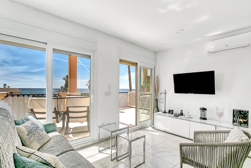 R5380264-Apartment-For-Sale-Marbella-Middle-Floor-Apartment-2-Beds-96-Built-3