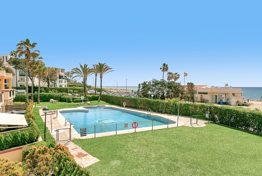 R5380264-Apartment-For-Sale-Marbella-Middle-Floor-Apartment-2-Beds-96-Built-4