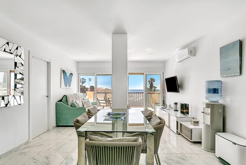 R5380264-Apartment-For-Sale-Marbella-Middle-Floor-Apartment-2-Beds-96-Built-5