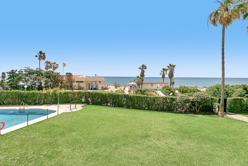 R5380264-Apartment-For-Sale-Marbella-Middle-Floor-Apartment-2-Beds-96-Built-6