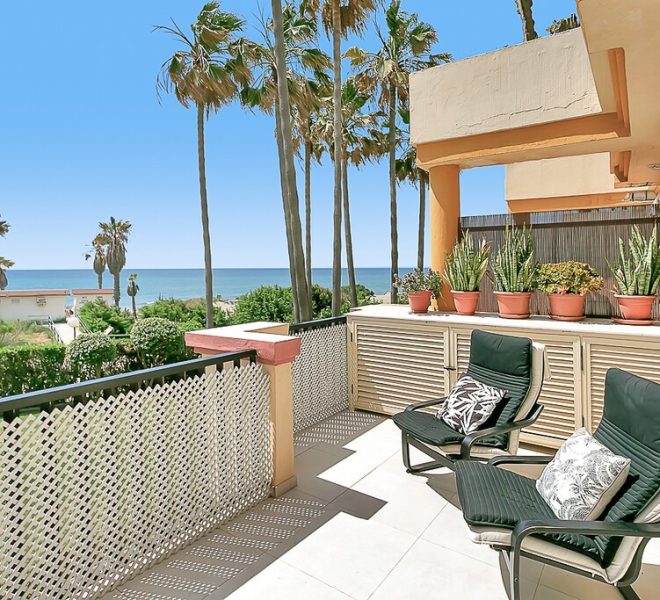 R5380264-Image 1-Middle Floor Apartment - 2 Beds - 96 Built