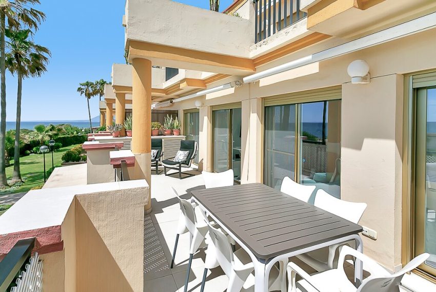 R5380264-Apartment-For-Sale-Marbella-Middle-Floor-Apartment-2-Beds-96-Built-7