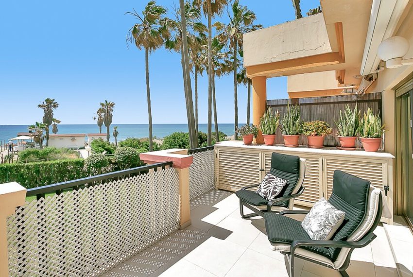 R5380264-Apartment-For-Sale-Marbella-Middle-Floor-Apartment-2-Beds-96-Built