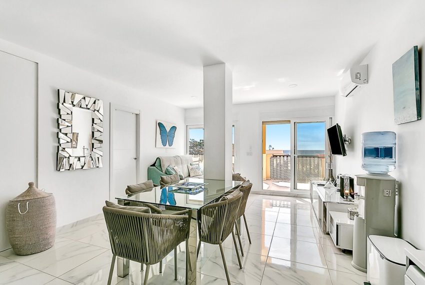 R5380264-Apartment-For-Sale-Marbella-Middle-Floor-Apartment-2-Beds-96-Built-9