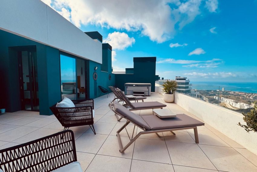 R5380975-Apartment-For-Sale-Marbella-Penthouse-Duplex-3-Beds-156-Built-1
