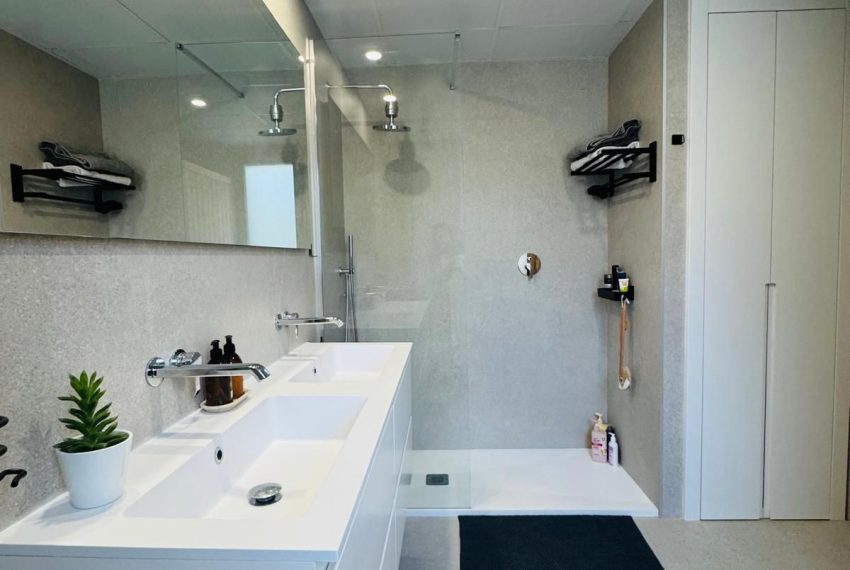 R5380975-Apartment-For-Sale-Marbella-Penthouse-Duplex-3-Beds-156-Built-10