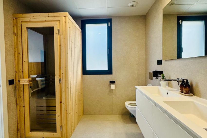 R5380975-Apartment-For-Sale-Marbella-Penthouse-Duplex-3-Beds-156-Built-11